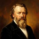 Brahms