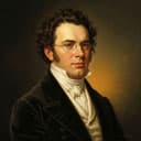 Schubert